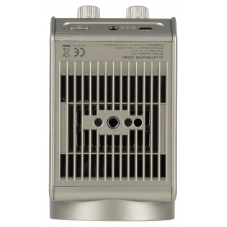 Newell Zora 60 (WB) - lampa LED z akcesoriami, WB